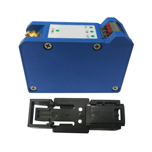 Sonde à courants de Foucault, testeur de capteur, capteur de proximité - Product Image 2