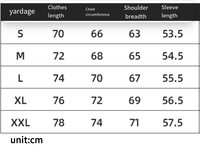 Oem Loge personnalisée 360gsm sweats à capuche vierges en polaire teintée en spray pour hommes pull-over lourd oversize délavé à l'acide