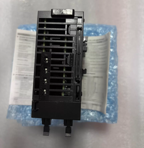 Unité de positionnement haute vitesse 4 axes KEYENCE KV-SH04PL 8 MHz pour la série KV KV SH04PL - Product Image 5