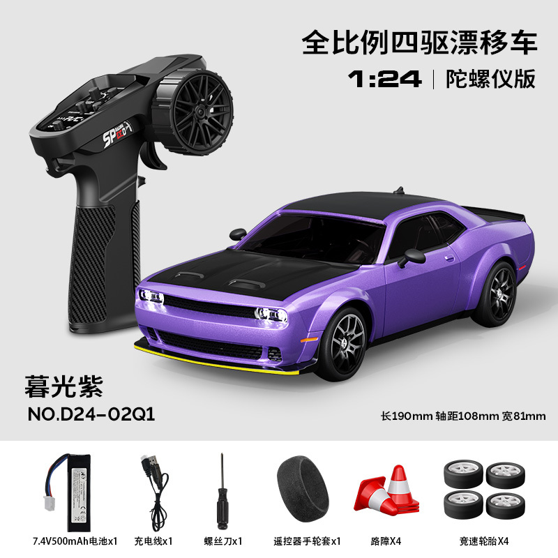 02Q1