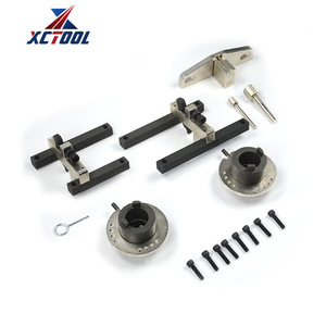XCTOOL Timing <b>Tool</b> Kit For Ford EcoSport 1.0T Alloy Steel Combination <b>Set</b> Automotive Repair - Product Image 1