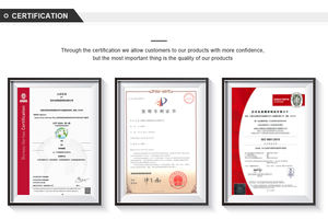 Borse Laterali in Pelle Personalizzate SWEER per Kawasaki Z900/SE/RS 2017-2025 con Supporto di Montaggio, Vendita Diretta dalla Fabbrica per Retrofit/Aggiornamento - Product Image 5