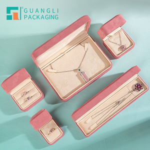 Super September, - Product Image 4