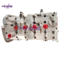 Moteur Renault K4M 1.6L 16V de haute qualité |   Remplacement OEM pour Clio Megane Scenic Logan Dacia Series |   Garantie de 12 mois