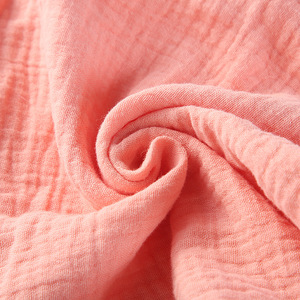 Asciugamano Comfort per Neonati in Cotone Muslin 100% Organico, Sicuro per la Pelle, con Pupazzo Phanpy, Giocattolo Calmante per Bambini - Product Image 3