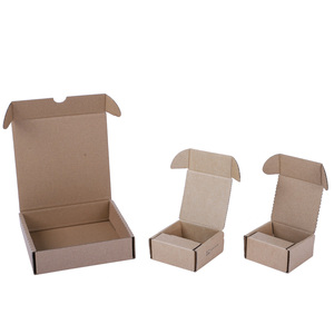 Lectronics de 3 pulgadas, ankybox iant lectronic, ystery ox - Product Image 2