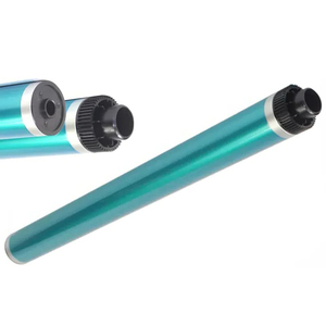 Núcleo de tambor OPC compatible con Samsung K K4250 K4250RX 4250RX RX - Product Image 5
