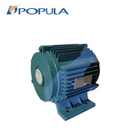 Ventilateur de Ventilation électrique 2020 w, pour ferme, serre, volaille, mural, ventilateur avec obturateur automatique