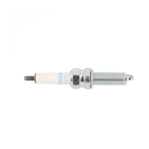 Bougie d'allumage NGK LMAR8L-9 31917K0RV01 Fournisseur en gros NGK vérifié par Alibaba pour SH <span class=keywords><strong>125</strong></span> 350 <span class=keywords><strong>Forza</strong></span> <span class=keywords><strong>125</strong></span> 350 <span class=keywords><strong>2020</strong></span> à 2021 - Product Image 2