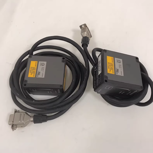 Sensor de la mejor calidad de alta calidad con un año de garantía en stock - Product Image 2