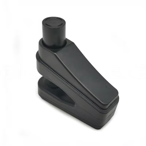 Cửa hàng bán lẻ quần áo tag RF + UHF/am + UHF tần số kép thông minh an ninh RFID Tag áp dụng cho quần áo theo dõi - Product Image 5