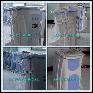 SW-3501 alat diagnosa seksual pria - Product Image 5