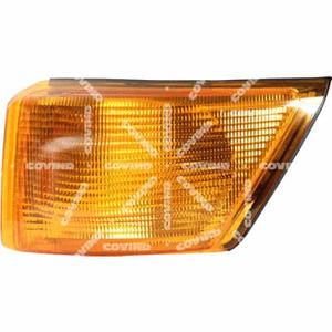 FARO DELANTERO IZQUIERDO DAILY (2000-->2004) adecuado para Iveco DAILY S2000 (500320426) - Product Image 1