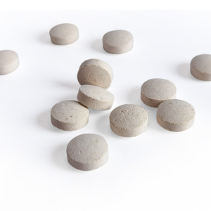 Kadın doğal vahşi Kudzu kök meme geliştirme ve gençleştirme | Fabrika doğrudan satış - Product Image 3