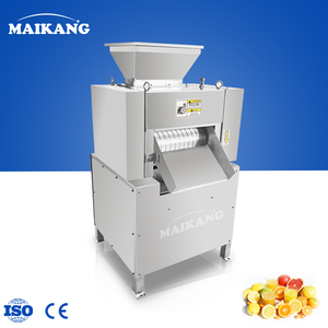 Extracteur <span class=keywords><strong>de</strong></span> jus multifonctionnel robuste pour kumquats et citrons - Machine à jus <span class=keywords><strong>au</strong></span> meilleur <span class=keywords><strong>prix</strong></span> - Product Image 2