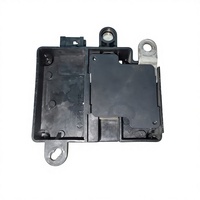 Module d'alimentation DC 12V d'occasion Yuesen OEM pour ordinateur de bord E-Class E200 E240 E280 E350 W211 OE 2115402745 – Garantie de 3 mois