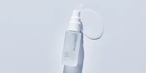 Esencia Refrescante, Textura Ligera No Pegajosa, Cuidado del Cabello, Protector del Cuero Cabelludo, Spray Tónico - Product Image 4