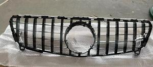 Bodykit สำหรับ Mercedes Benz W176 A45อัพเกรด <span class=keywords><strong>AMG</strong></span> 2016 <span class=keywords><strong>2017</strong></span> 2018 - Product Image 4