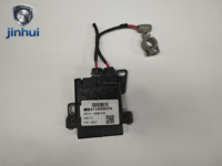 Distributor Depan B-MW X5 F15/X6 F16 Original Berkualitas Tinggi OE 61149289374 Garansi 3 Bulan Pemasangan Universal