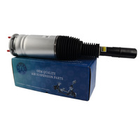 Amortisseur pneumatique LR060402 LR072215 pour Land Rover Range Rover L405/L494 avant droit - Chine Guangzhou Garantie non incluse