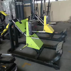 <span class=keywords><strong>2025</strong></span> mới siêu tấm nạp <span class=keywords><strong>hack</strong></span> <span class=keywords><strong>Squat</strong></span> chân Báo Chí thiết bị tập thể dục máy - Product Image 6