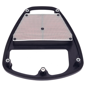 Accesorios de Motocicleta Filtro de Aire para <span class=keywords><strong>Kawasaki</strong></span> 11013-0015 1011-3860 25-6034 982708 11013-0917 <span class=keywords><strong>VN900</strong></span> <span class=keywords><strong>Vulcan</strong></span> 900 <span class=keywords><strong>Classic</strong></span> 2006-2023 - Product Image 5