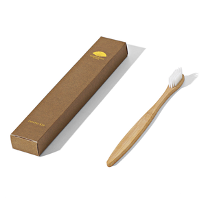 Certificat écologique FSC Boîte en papier kraft <span class=keywords><strong>Mandarin</strong></span> Oriental Hotel Dry Commodités - Product Image 3