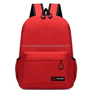 MAIRUN GROUP Exclusive Promotional Red Drawstring Bag Box Gifts Set Business Giveaway Custom Logo Eco-friendly 5-color Silk Gift - Product Image 4
