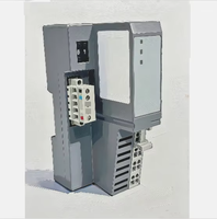 2094-EN02D-M01-S0 PLC Otomasyon Programlama Kontrol Cihazı Hızlı Kargo Orijinal Hakiki