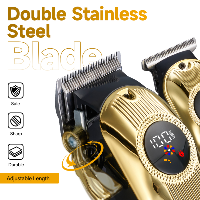 hair shaving machine for men