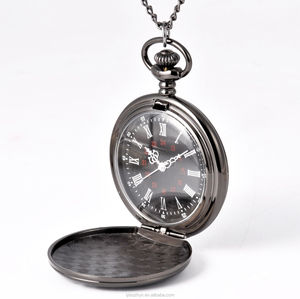 Orever-reloj electrónico para el hogar, accesorio para el coche - Product Image 6