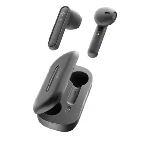 Audífonos TWS Bluetooth Cellularline, Dispositivos Personalizados - Product Image 1