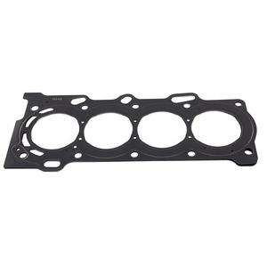 Auto motor teile 11115-22050 Zylinderkopf dichtung für Toyota AVENSIS Auris COROLLA Prius - Product Image 3