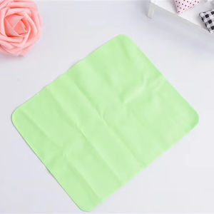 Nettoyant pour <span class=keywords><strong>lunettes</strong></span> 30 ml à prix d'usine, spray nettoyant pour lentilles avec chiffon en microfibre et tournevis pour <span class=keywords><strong>lunettes</strong></span> de vue et de soleil - Product Image 5