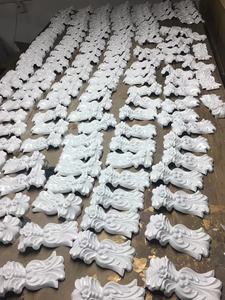 Cetakan Plester Patung Plester Cetakan 3d untuk Plester - Product Image 2