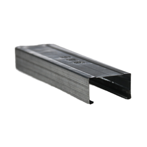 Bao phủ Keel thép ánh sáng Keel thành phần cho lưới Trần cho tường phân vùng & tường bao gồm - Product Image 4