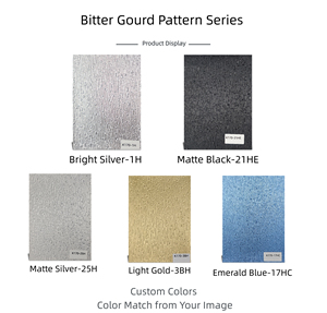 Excepcional Lámina de <span class=keywords><strong>MDF</strong></span> con Chapa de Madera Moderna, Ecológica e Impermeable, 18 mm, 4x8 pies, Superficie Lijada, Certificación E1, para Fabricación de Gabinetes - Product Image 5