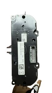 Unidad de control de calentador LR098573 <span class=keywords><strong>Noname</strong></span> para Sport L494 2014-2022 - Product Image 2