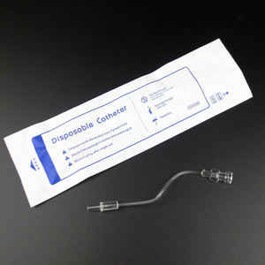 Accessoires de haute qualité <span class=keywords><strong>pour</strong></span> Mesogun U225 : Cathéter/<span class=keywords><strong>Seringue</strong></span>/Aiguilles <span class=keywords><strong>pour</strong></span> l'utilisation de l'appareil de mésothérapie U225 - Product Image 6