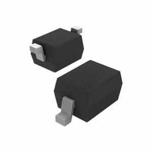 Diodes BZX384C51-G3-18 SC-76, SOD-323 Electronic Circuit Components BOM IC In Stock - Product Image 1