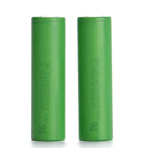 100% Original For Sony VCT4 18650 2100mAh 18650 Lithium Ion Batteries 3.7v Rechargeable Battery Cells