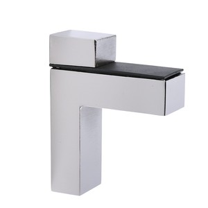 Colliers de serrage électrophorétiques en acier inoxydable noir robustes à couple élevé pour tuyaux d'extincteurs - Product Image 2