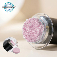 Cápsulas de Oxígeno Mini en Oferta, Pollog Glamch Balanvive Illuhydrafacox Minatedet Neo Serum Kit, Solución de CO2, Cápsulas Faciales de Burbujas