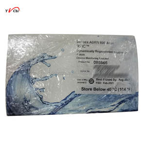 Emballage d'origine 088662 CR-ATC 600 Colonne de capture d'anions par chromatographie ionique - Product Image 1