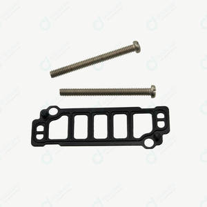 SY3140R-5MZ SMT ÉLECTROVANNE SMC PIÈCES - Product Image 2