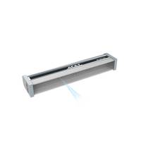 AP-AB1103-10 Baguette ionisante anti-statique ESD pour l'élimination de l'électricité statique