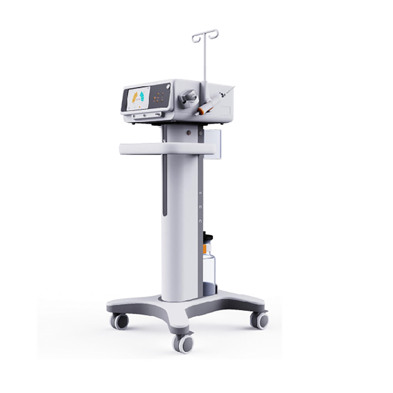 MEDSINGLONG New Postpartum Rehabilitation Chair for