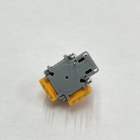 Joystick à effet Hall pour manette P5 #   V4.0 / pièces de jeu