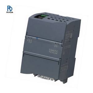 Module de communication authentique neuf 6BK1620-0AA00-0AA0, contrôleur de programmation PLC avec Profibus pour le contrôle industriel - Product Image 1