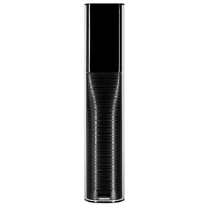 AKB75455602 con <span class=keywords><strong>control</strong></span> remoto por voz USB para <span class=keywords><strong>LG</strong></span> <span class=keywords><strong>Magic</strong></span> Smart TV Compatible con el sistema de <span class=keywords><strong>control</strong></span> remoto por voz de la TV de la serie AKB75456602 y AKB75455601, compatible con el sistema de <span class=keywords><strong>control</strong></span> remoto por voz de la TV de la red, compatible con el teléfono de la serie AKB75456602 - Product Image 2
